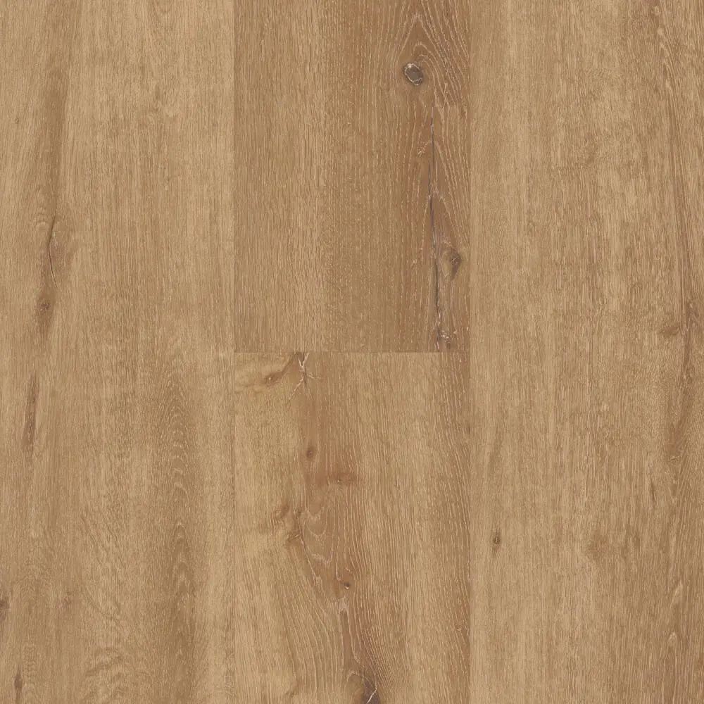 BerryAlloc Spirit Soul Click Comfort 55 Plank Rosetta - 6mm - 2,085m² 