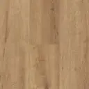 BerryAlloc Spirit Click Comfort 55 Plank Rosetta - 6mm - 2,085m² 