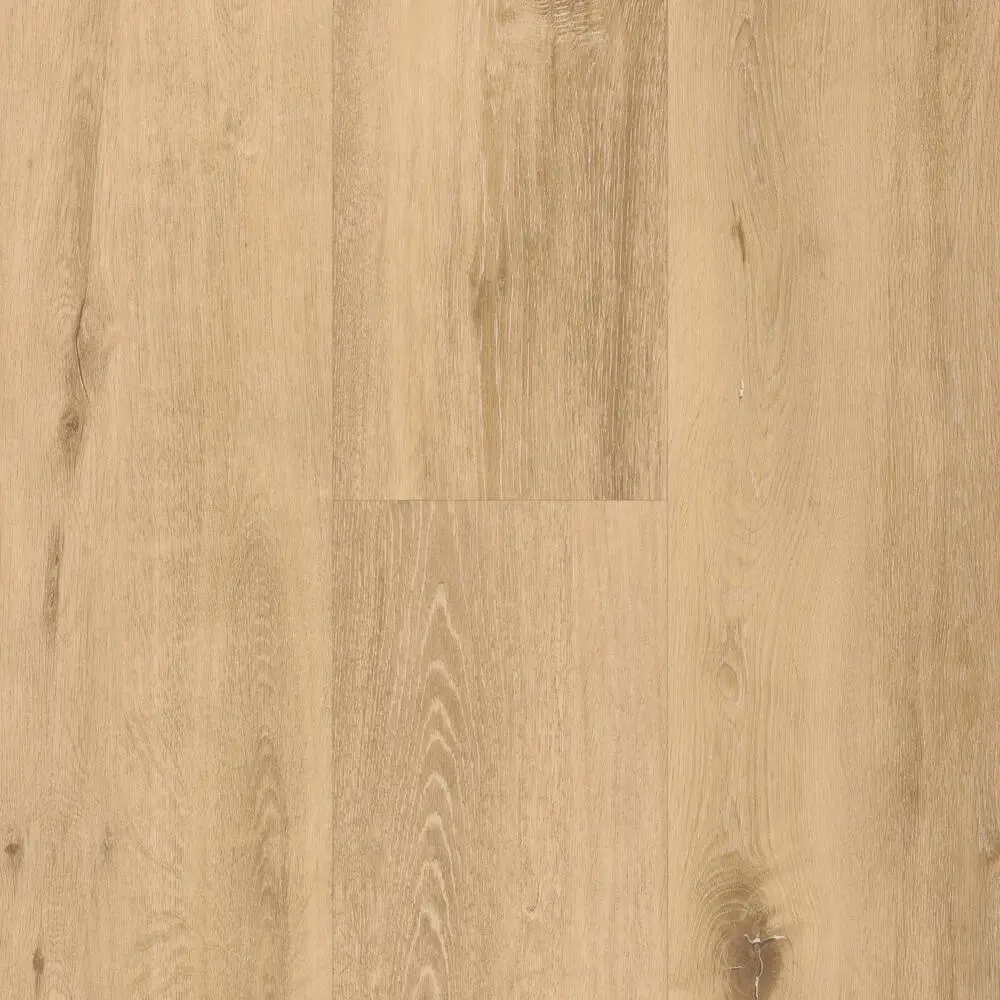 BerryAlloc Spirit Soul Click Comfort 55 Plank Allegra - 6mm - 2,085m²