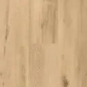 BerryAlloc Spirit Soul Click Comfort 55 Plank Allegra - 6mm - 2,085m²