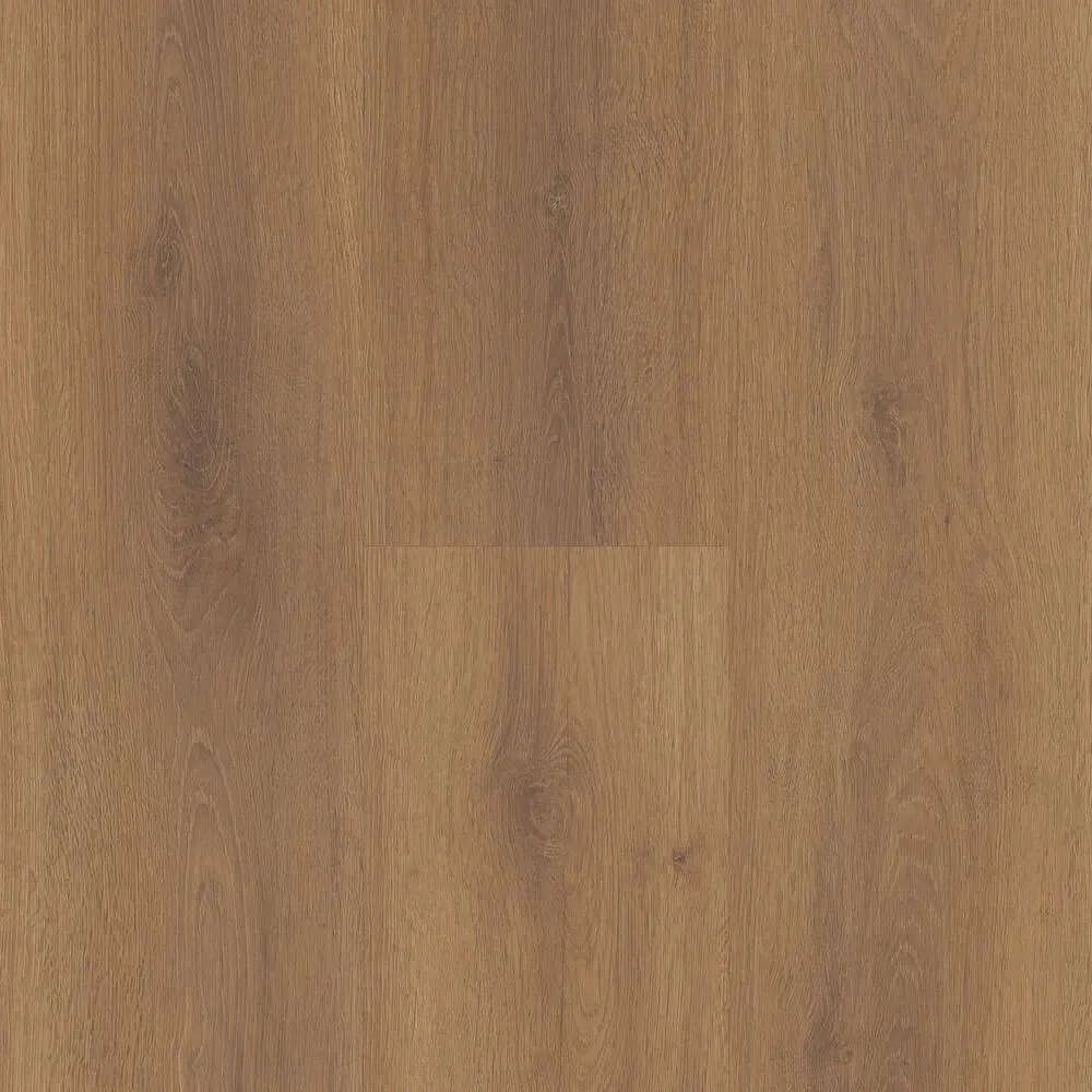 BerryAlloc Spirit Click Comfort 55 Plank Terra - 6mm - 2,085m²