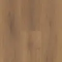 BerryAlloc Spirit Click Comfort 55 Plank Terra - 6mm - 2,085m²