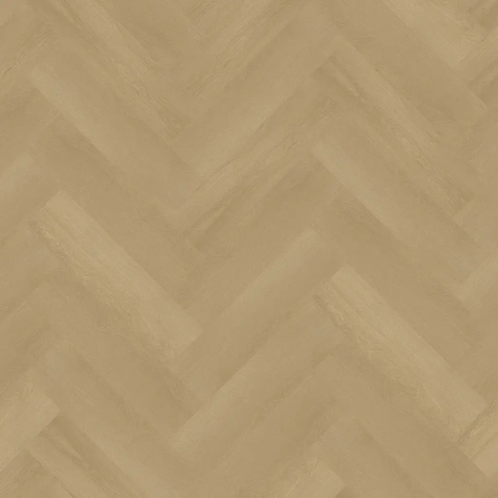 Bodiax BP320 Tuna dryback Visgraat Marlin V4micro-2,5mm- 2,32m²