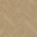 Bodiax BP320 Tuna dryback Visgraat Marlin V4micro-2,5mm- 2,32m²