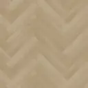 Bodiax BP320 Tuna dryback Visgraat Dune - V4micro-2,5mm- 2,32m²