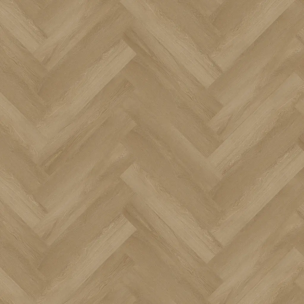 Bodiax BP320 Tuna dryback Visgraat Soil - V4micro-2,5mm- 2,32m²