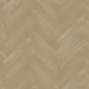 Bodiax BP320 Tuna dryback Visgraat Blossom - V4micro-2,5mm- 2,32m²