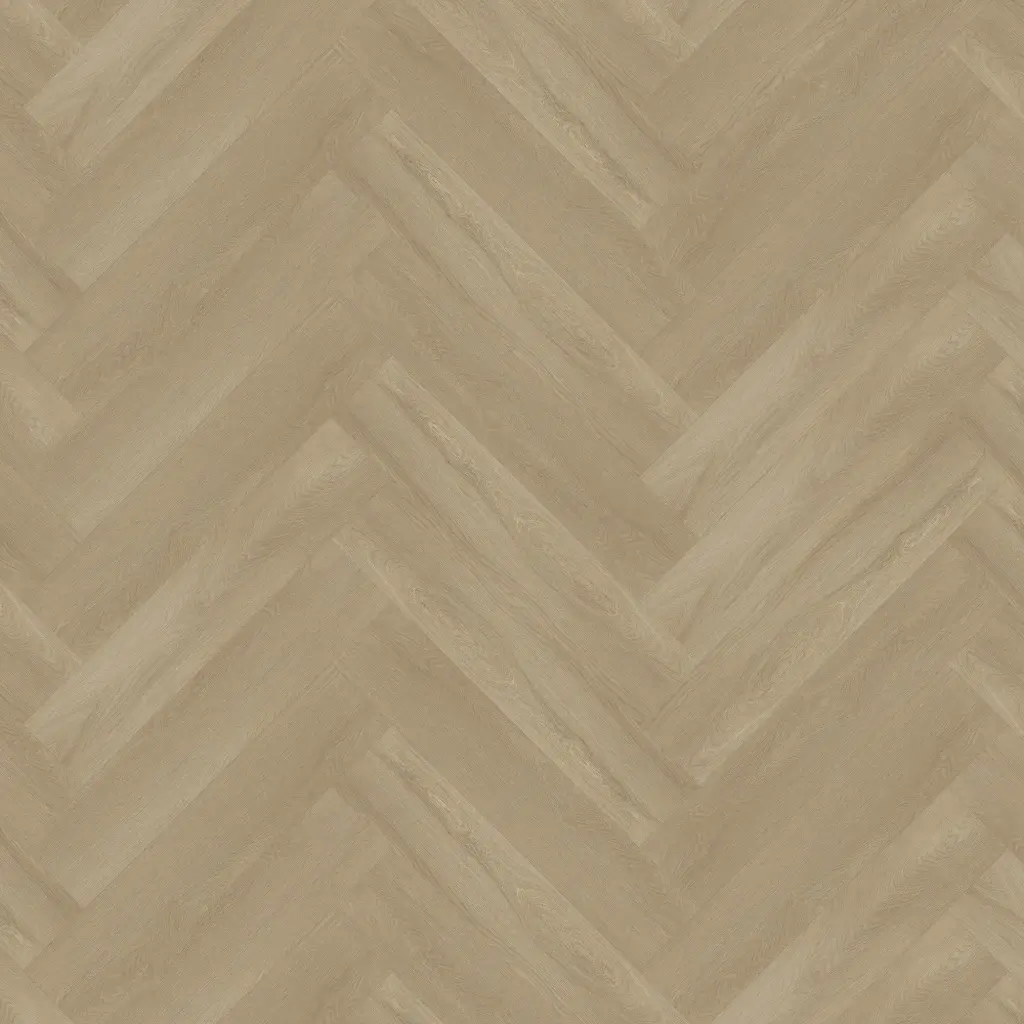 Bodiax BP580 Fisk click Visgraat Blossom V4micro-9mm- 2.074m²