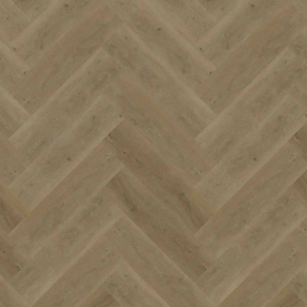 Bodiax BP320 Tuna dryback Visgraat Selenite - V4micro-2,5mm- 2,32m²