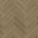 Bodiax BP320 Tuna dryback Visgraat Selenite - V4micro-2,5mm- 2,32m²