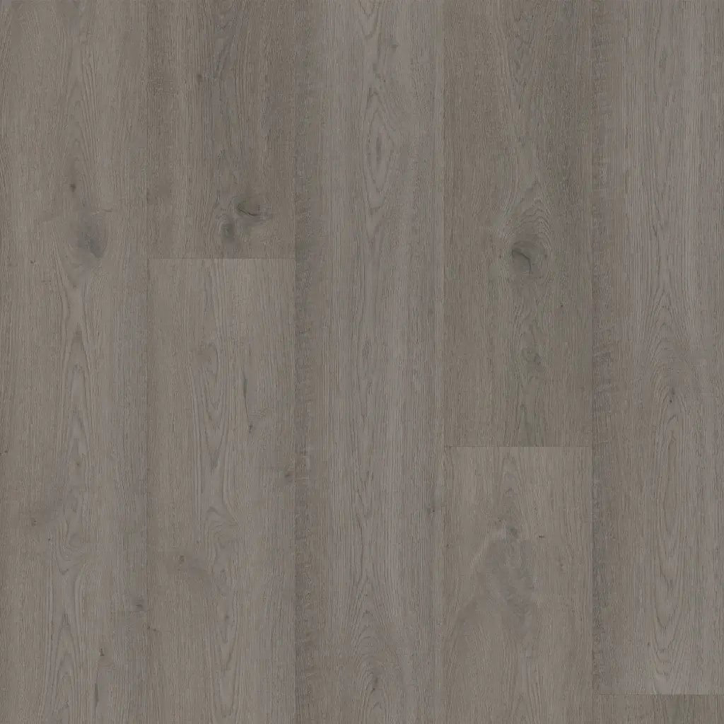 Bodiax BP500 Thor click Windsor Oak XL V4micro-9mm-1,99m²