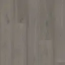 Bodiax BP500 Thor click Windsor Oak XL V4micro-9mm-1,99m²