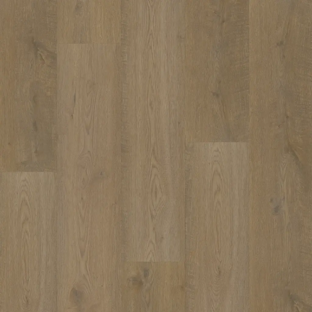 Bodiax BP500 Thor click Belleville oak XL V4micro-9mm-1,99m²
