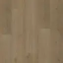 Bodiax BP500 Thor click Belleville oak XL V4micro-9mm-1,99m²