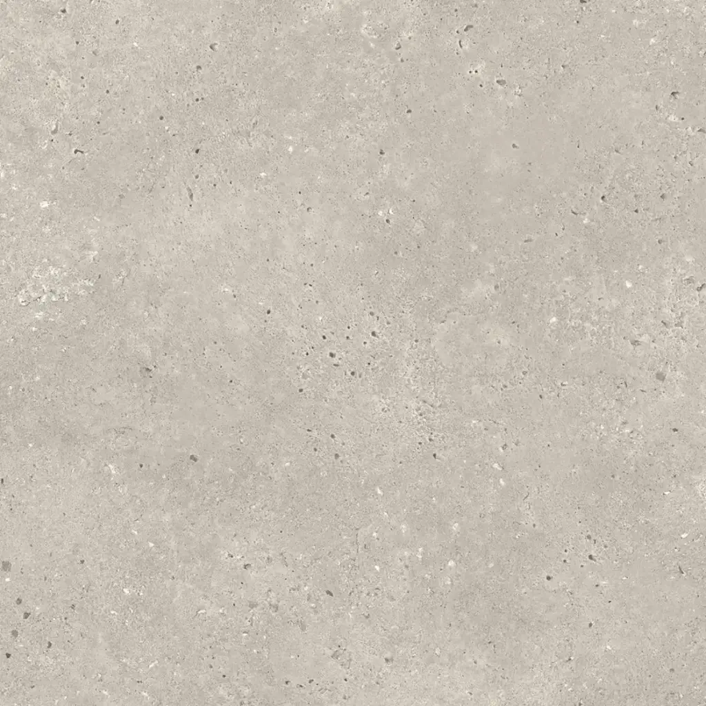 IVC Vinyl op rol Ultimate Surfaces steenlook kleur Oxley 582