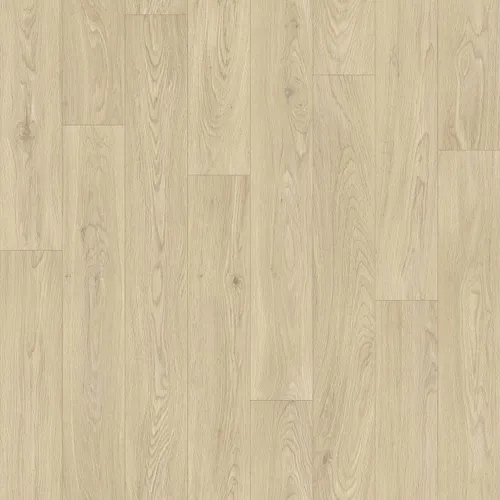 Beauflor titan houtlook Summer Oak 026L