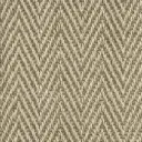 Tasibel Bellevue tapijt kleur 1411/21 5mm 4m breed
