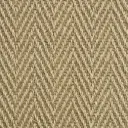Tasibel Bellevue tapijt kleur 1413/21 5mm 4m breed