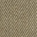 Tasibel Bellevue tapijt kleur 1414/21 5mm 4m breed