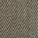 Tasibel Bellevue tapijt kleur 1415/21 5mm 4m breed