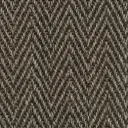 Tasibel Bellevue tapijt kleur 1416/21 5mm 4m breed