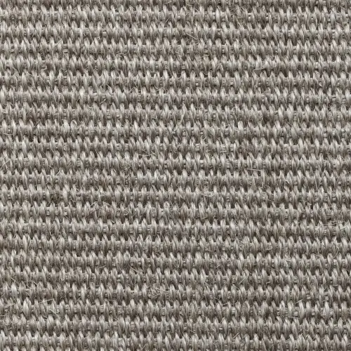 Tasibel Urban Plus tapijt kleur 2213/21 7mm 5m breed