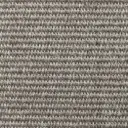 Tasibel Urban Plus tapijt kleur 2213/21 7mm 5m breed