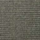 Tasibel Urban Plus tapijt kleur 2214/21 7mm 4m breed