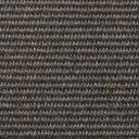 Tasibel Urban Plus tapijt kleur 2215/21 7mm 5m breed