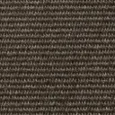 Tasibel Urban Plus tapijt kleur 2216/21 7mm 5m breed