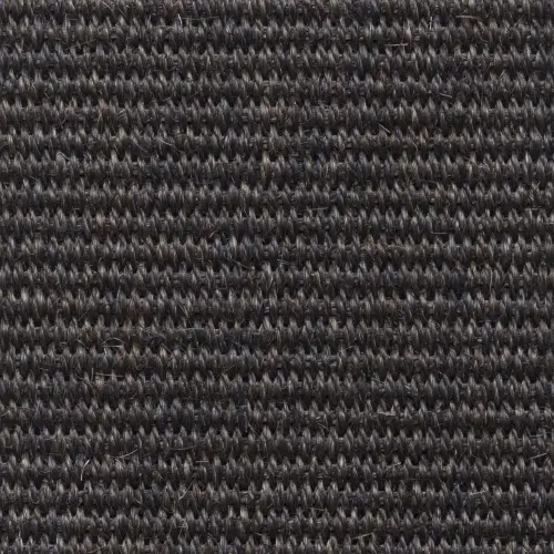 Tasibel Urban Plus tapijt kleur 2217/21 7mm 5m breed