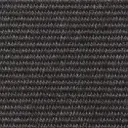 Tasibel Urban Plus tapijt kleur 2217/21 7mm 5m breed