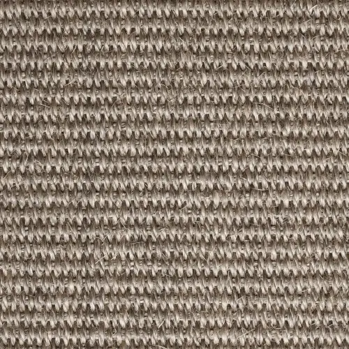 Tasibel Urban Plus tapijt kleur 2218/21 7mm 5m breed