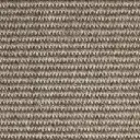 Tasibel Urban Plus tapijt kleur 2218/21 7mm 5m breed