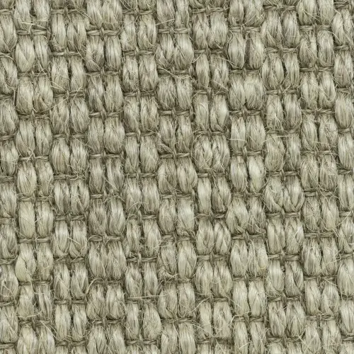 Tasibel Zambesi tapijt kleur 2371/20 9mm 4m breed