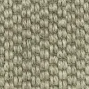 Tasibel Zambesi tapijt kleur 2371/20 9mm 4m breed
