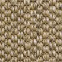 Tasibel Zambesi tapijt kleur 2060/19/20 9mm 4m breed