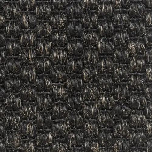 Tasibel Zambesi tapijt kleur 2373/20 9mm 4m breed