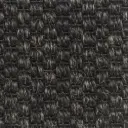 Tasibel Zambesi tapijt kleur 2373/20 9mm 4m breed