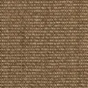 Tasibel Sisal Bouclé Loper tapijt kleur 345k 5,5mm verschillende breedtes