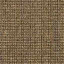 Tasibel Sisal Bouclé Loper tapijt kleur 3050k 5,5mm verschillende breedtes