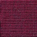 Tasibel Sisal Bouclé Loper tapijt kleur 310k 5,5mm verschillende breedtes