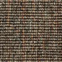 Tasibel Sisal Bouclé Loper tapijt kleur 342k 5,5mm verschillende breedtes