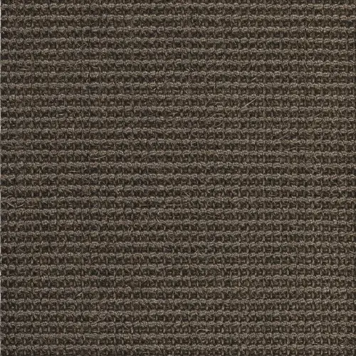 Tasibel Sisal Bouclé Loper tapijt kleur 392k 5,5mm verschillende breedtes