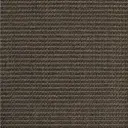 Tasibel Sisal Bouclé Loper tapijt kleur 392k 5,5mm verschillende breedtes