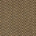 Tasibel Sisal Schaft tapijt loper kleur 1018k 6mm verschillende breedtes
