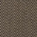 Tasibel Sisal Schaft tapijt loper kleur 1024k 6mm verschillende breedtes