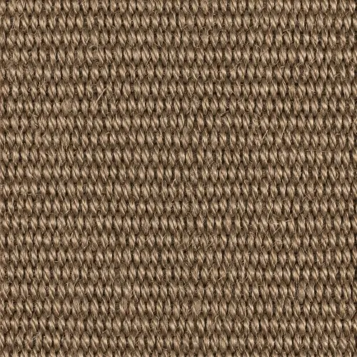 Tasibel Sisal Schaft tapijt loper kleur 1052k 6mm verschillende breedtes