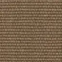 Tasibel Sisal Schaft tapijt loper kleur 1052k 6mm verschillende breedtes