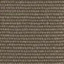 Tasibel Sisal Schaft tapijt loper kleur 1095k 6mm verschillende breedtes